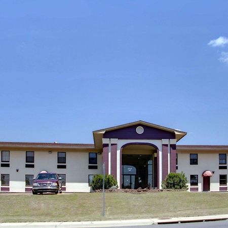 מלון Conference Center אל דוראדו מראה חיצוני תמונה